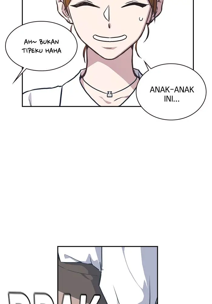 image-komik-study-group-chapter-1-59/203