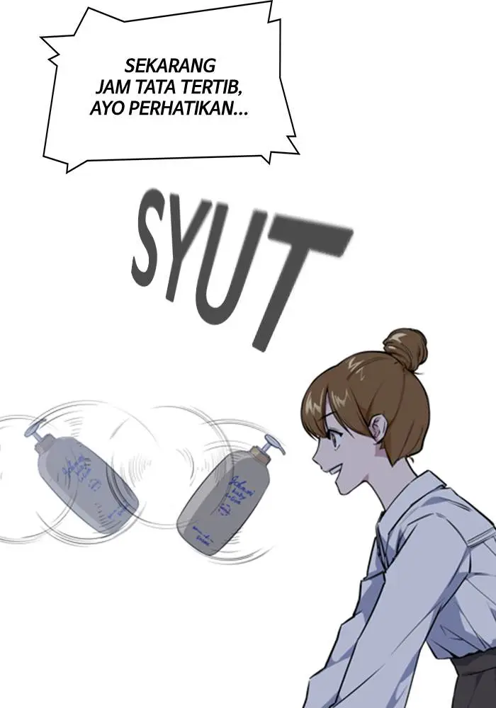 image-komik-study-group-chapter-1-61/203