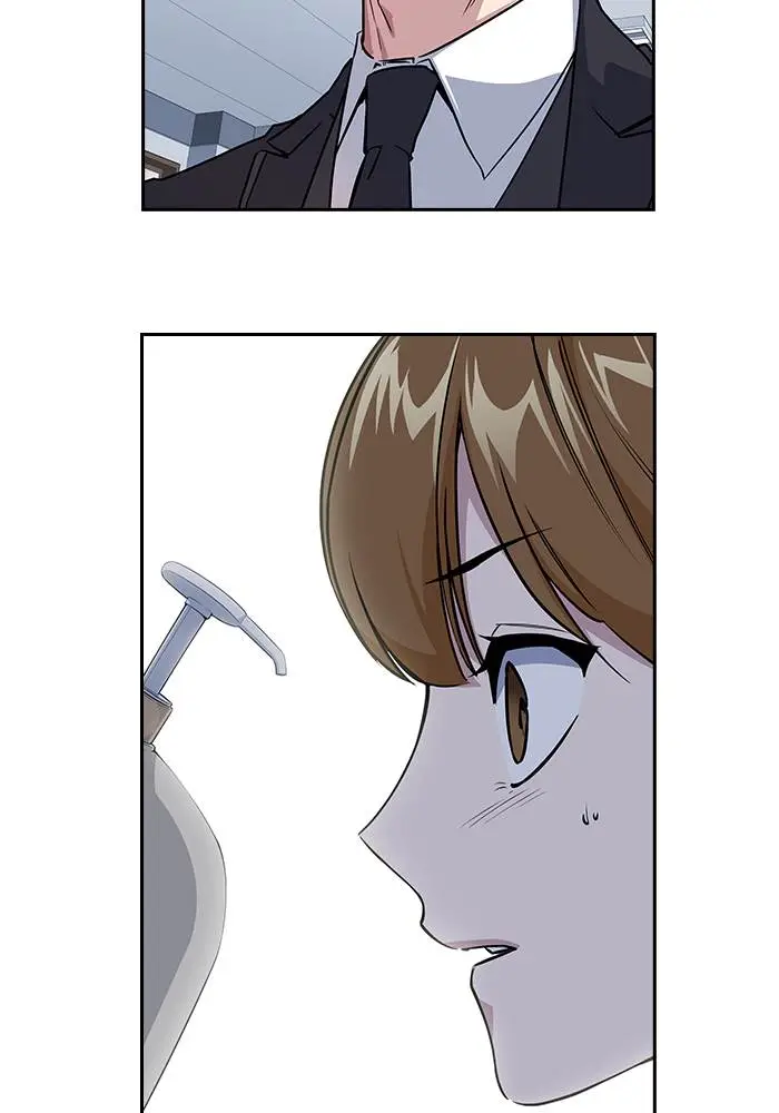 image-komik-study-group-chapter-1-63/203