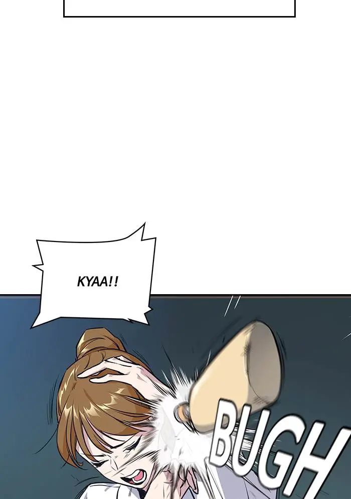 image-komik-study-group-chapter-1-64/203