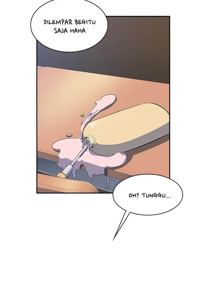 image-komik-study-group-chapter-1-68/203