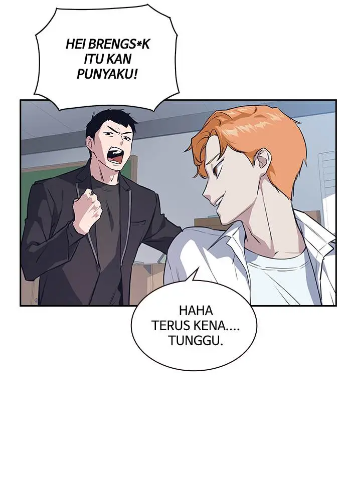 image-komik-study-group-chapter-1-69/203