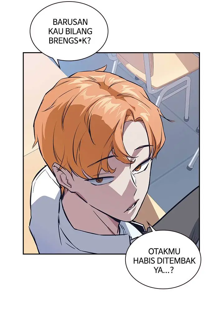 image-komik-study-group-chapter-1-70/203