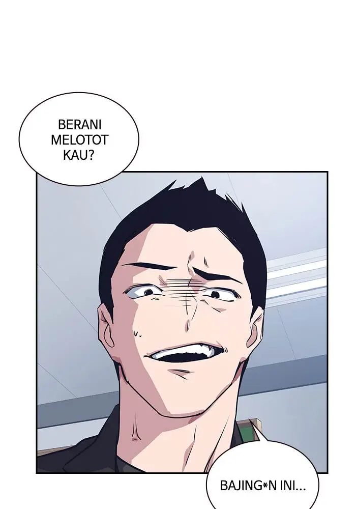 image-komik-study-group-chapter-1-71/203