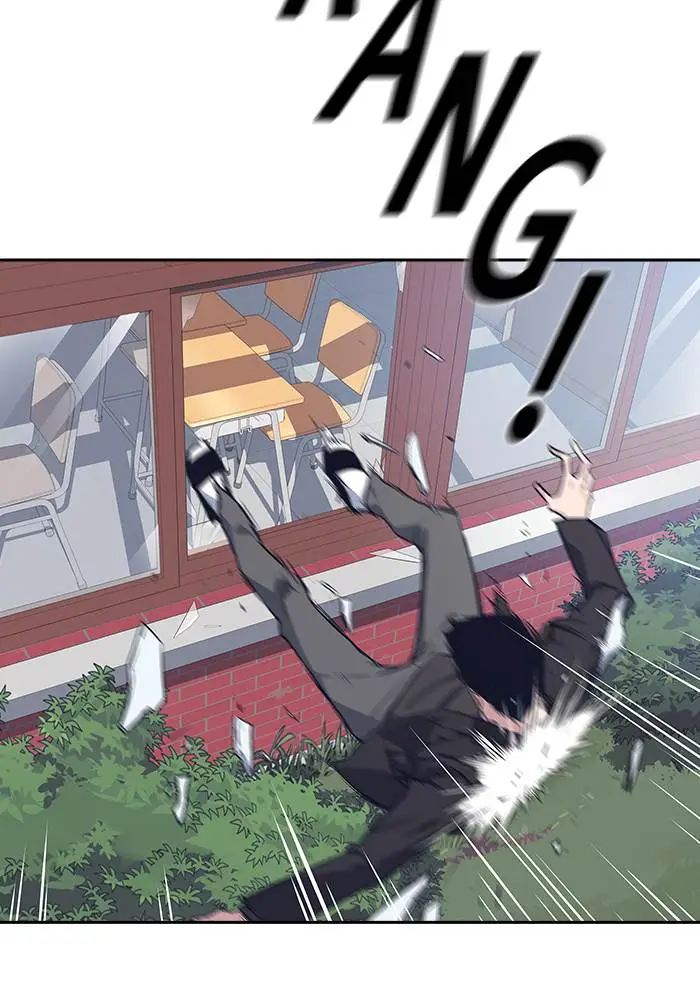 image-komik-study-group-chapter-1-73/203