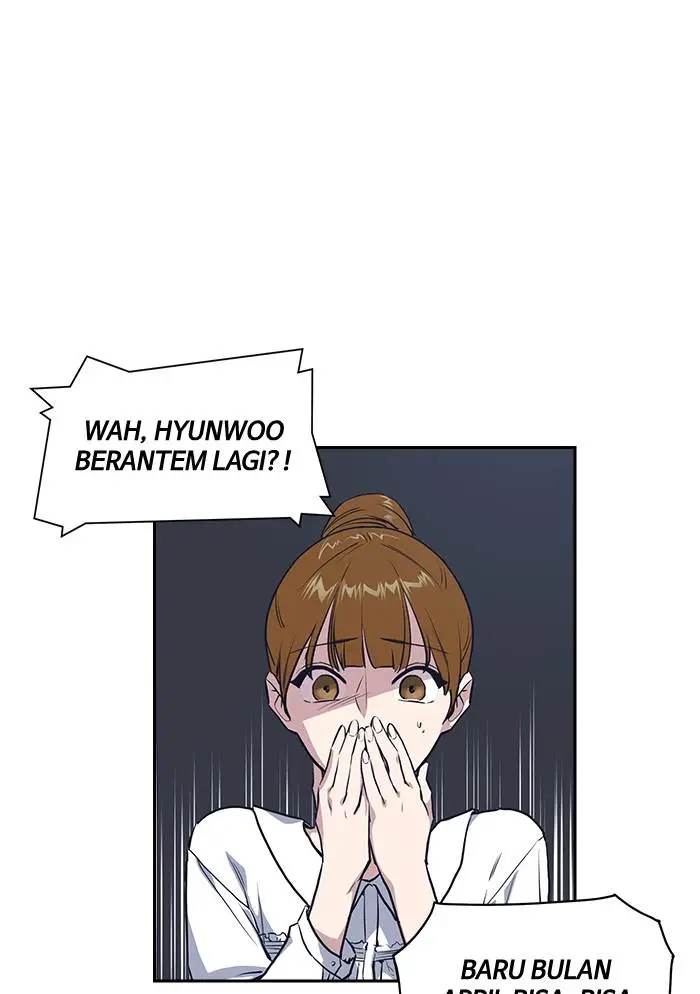 image-komik-study-group-chapter-1-74/203