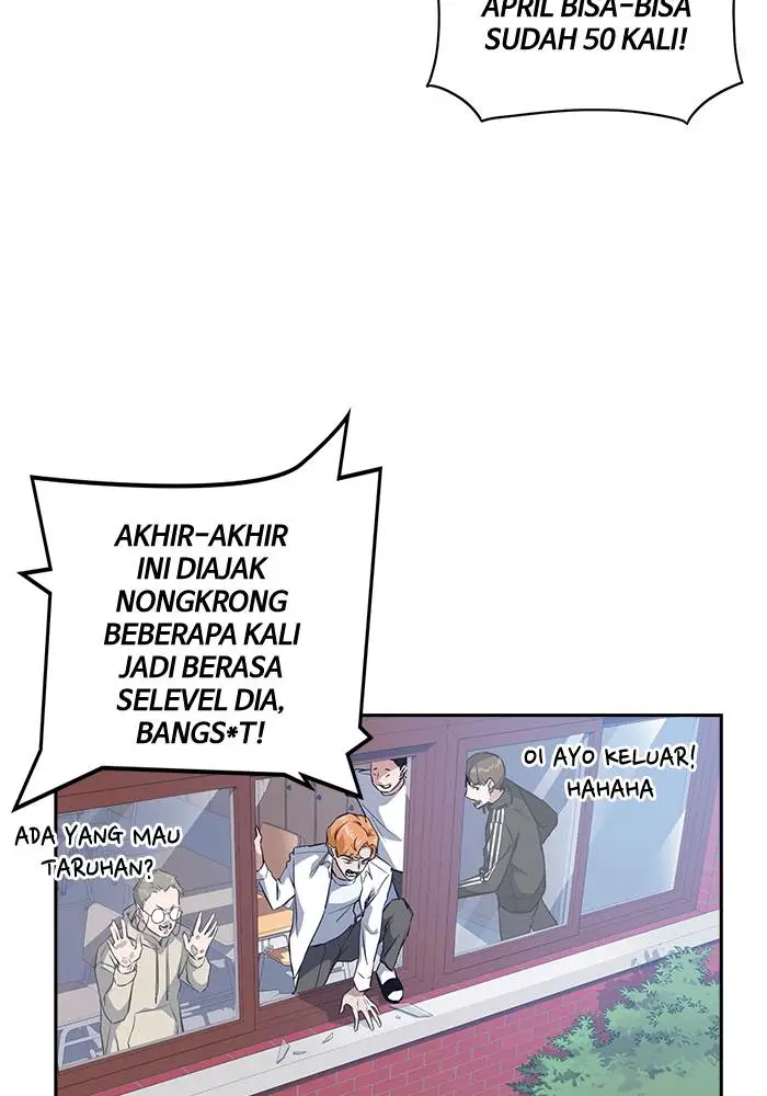 image-komik-study-group-chapter-1-75/203