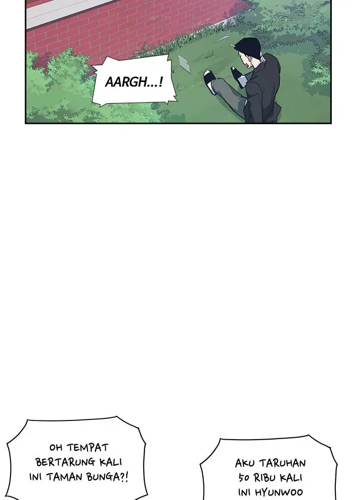 image-komik-study-group-chapter-1-76/203