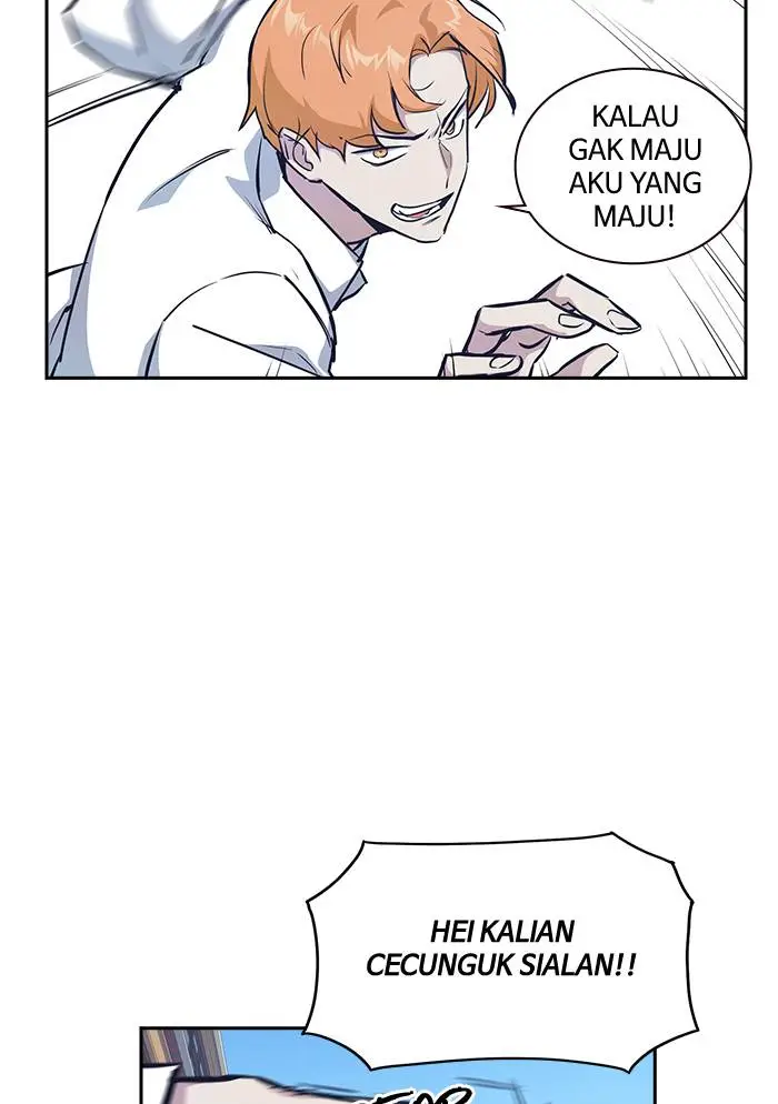 image-komik-study-group-chapter-1-78/203