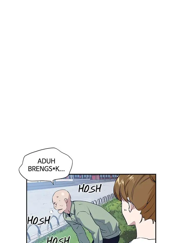 image-komik-study-group-chapter-1-81/203