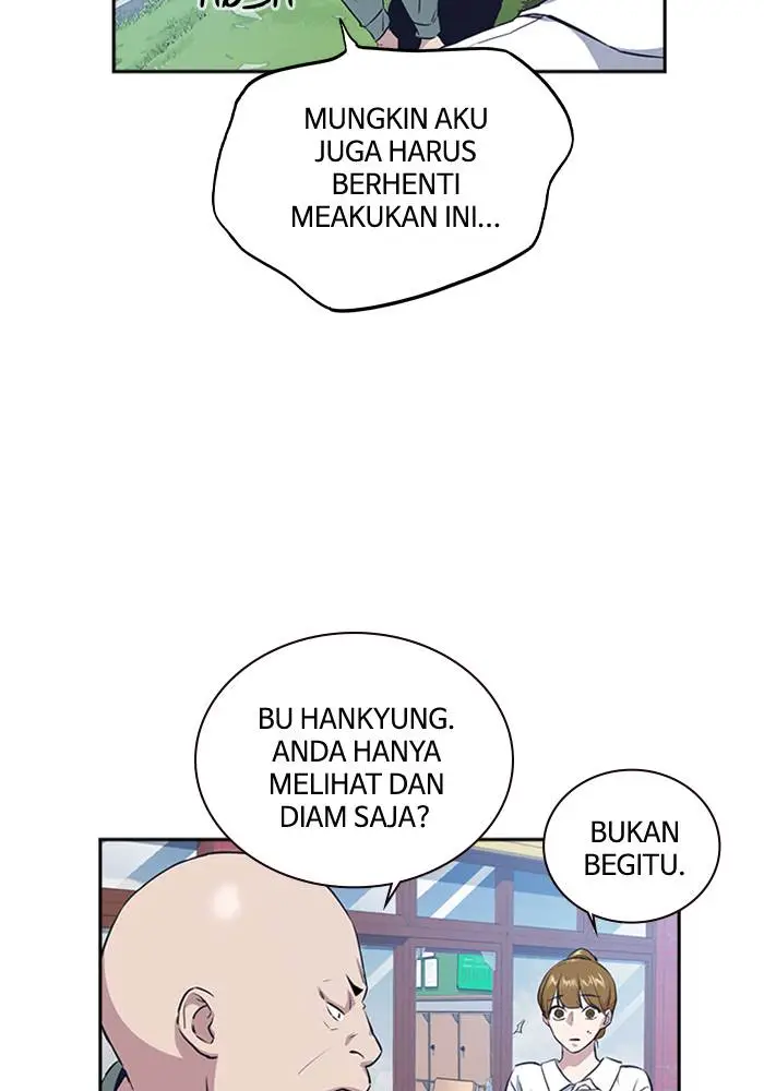 image-komik-study-group-chapter-1-82/203