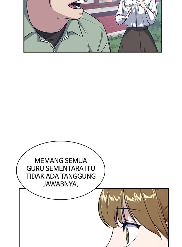 image-komik-study-group-chapter-1-83/203