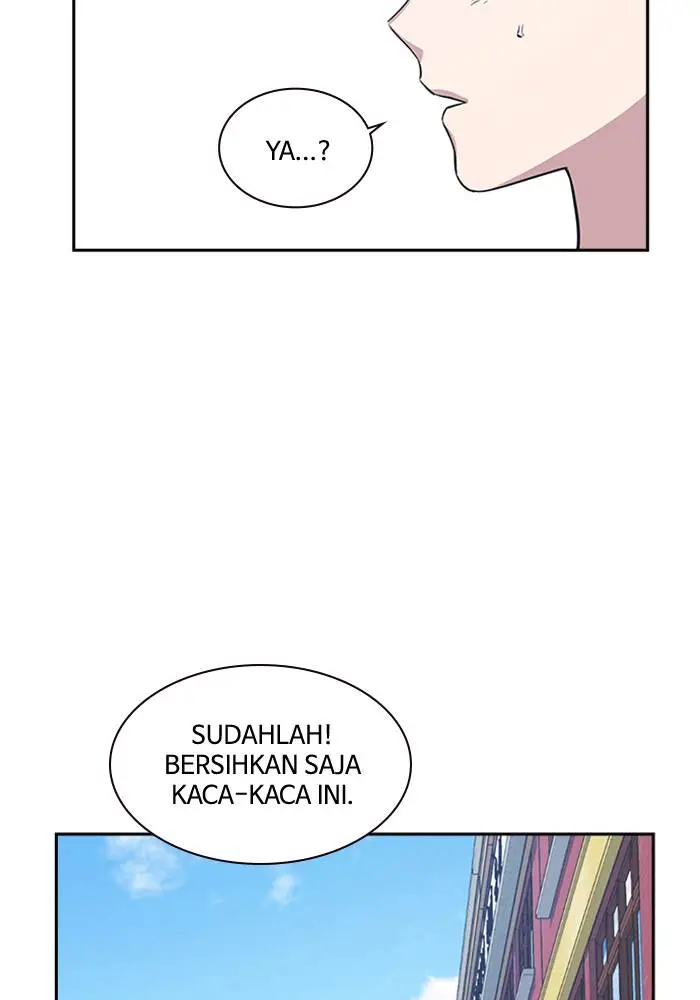 image-komik-study-group-chapter-1-84/203