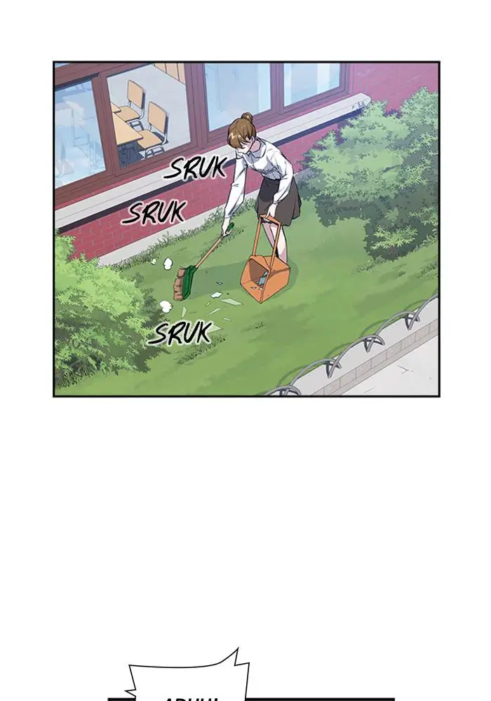 image-komik-study-group-chapter-1-86/203