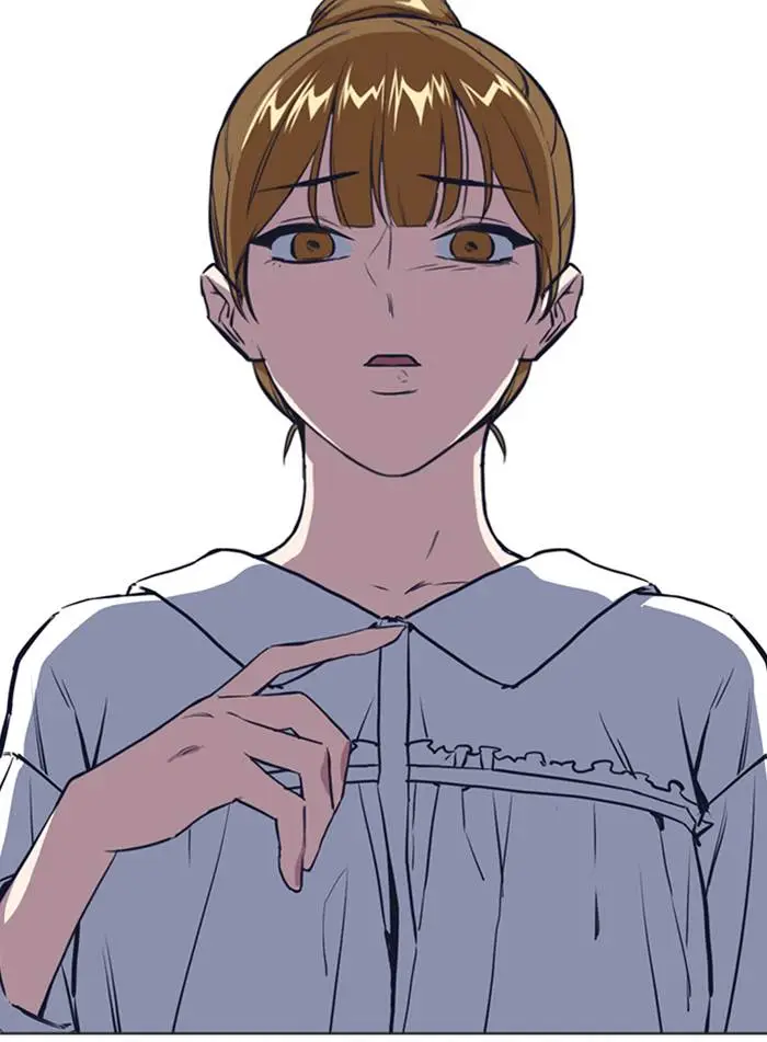 image-komik-study-group-chapter-1-89/203