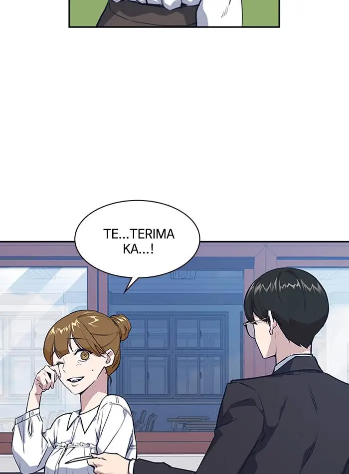 image-komik-study-group-chapter-1-93/203