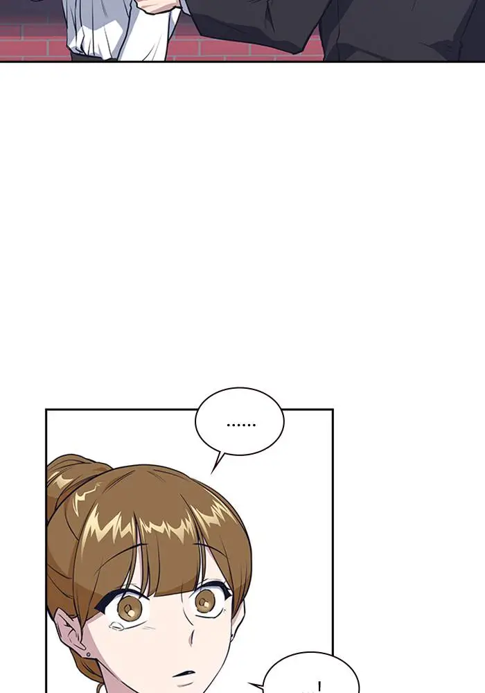 image-komik-study-group-chapter-1-94/203