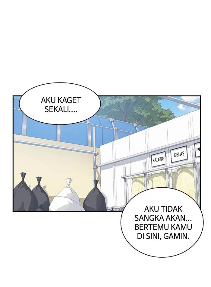 image-komik-study-group-chapter-1-97/203