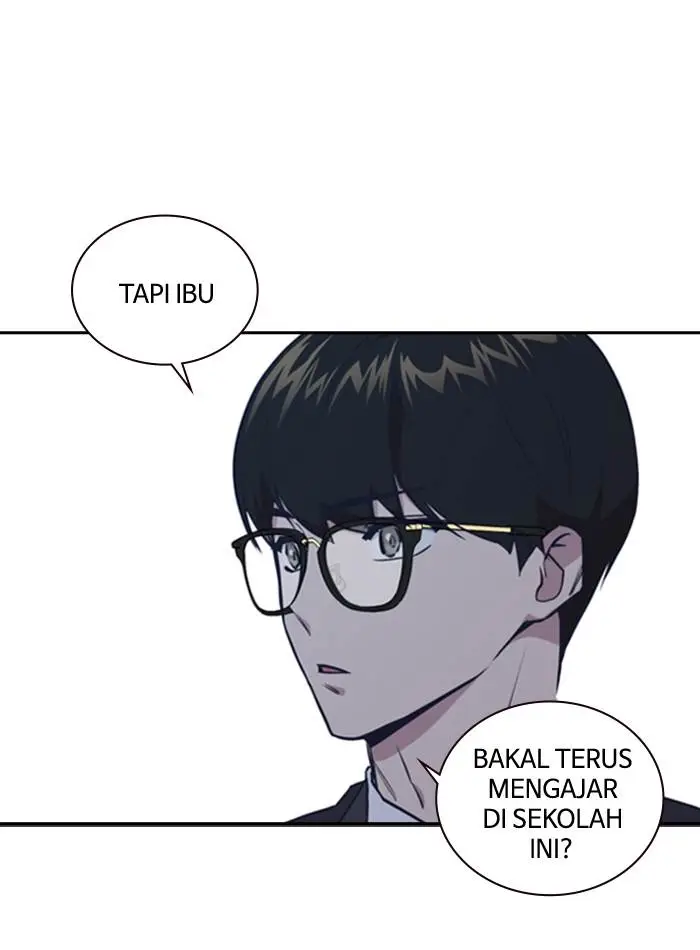 image-komik-study-group-chapter-1-99/203