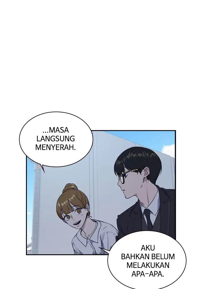 image-komik-study-group-chapter-1-101/203