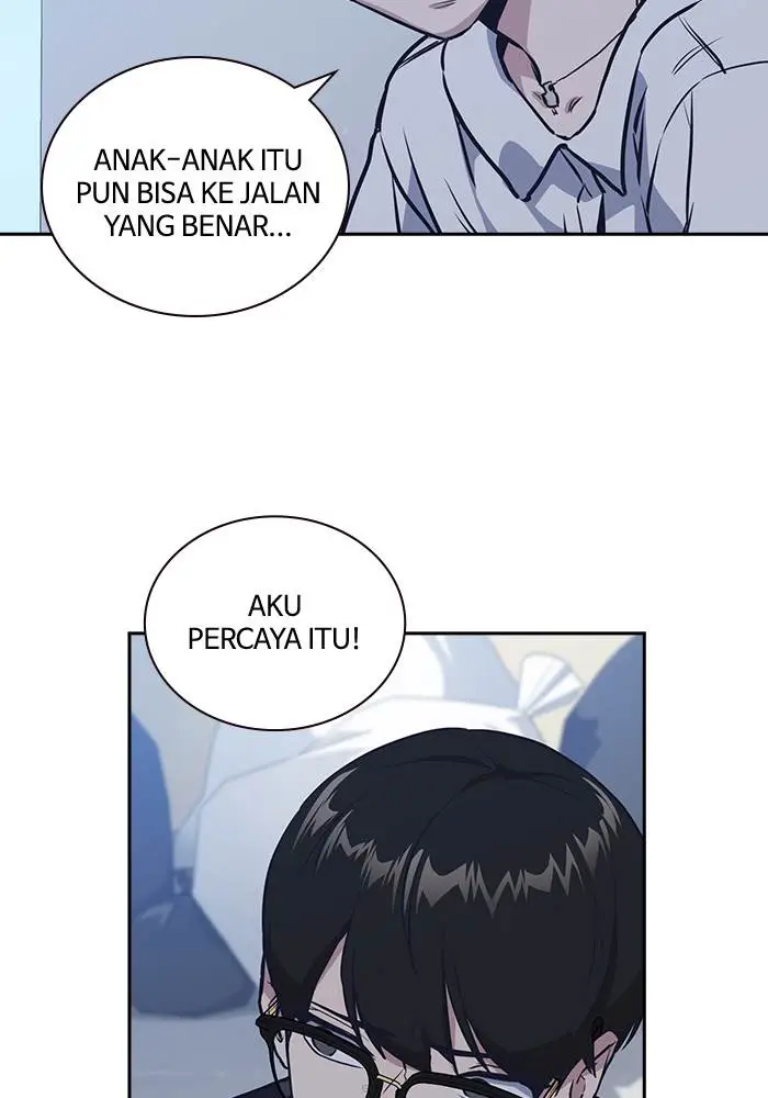 image-komik-study-group-chapter-1-103/203