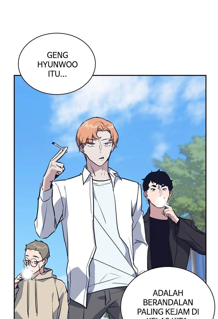 image-komik-study-group-chapter-1-106/203