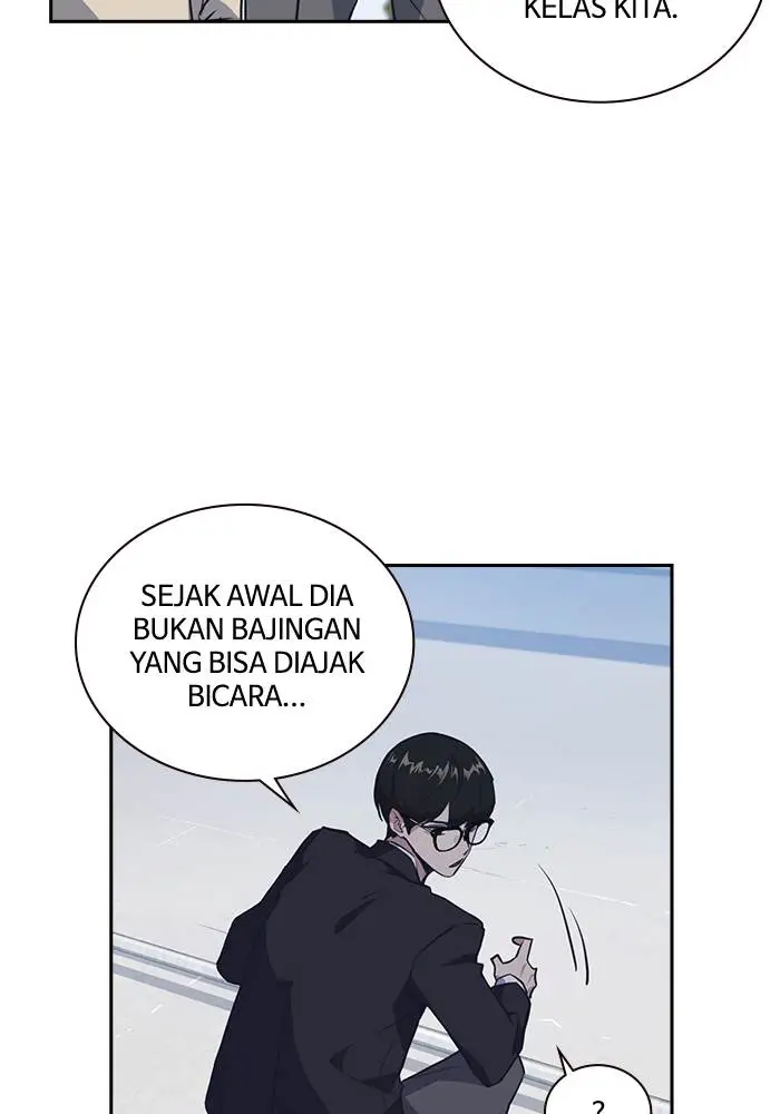 image-komik-study-group-chapter-1-107/203