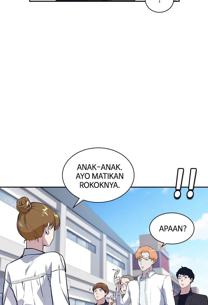 image-komik-study-group-chapter-1-108/203