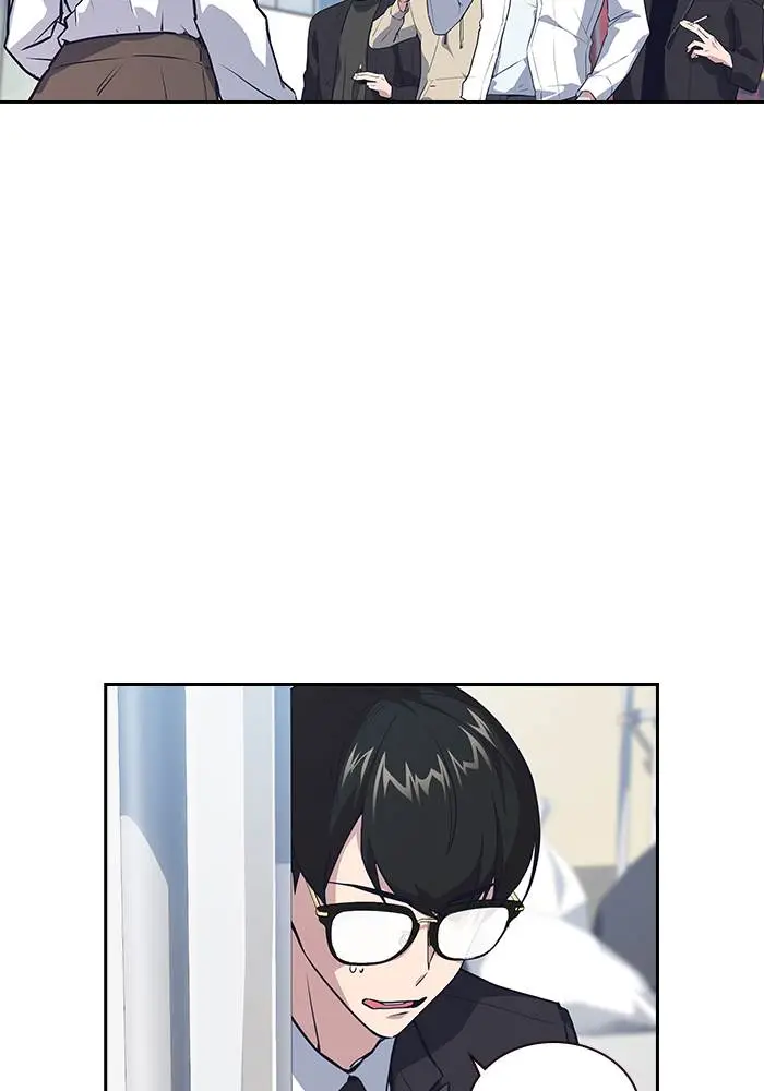 image-komik-study-group-chapter-1-109/203
