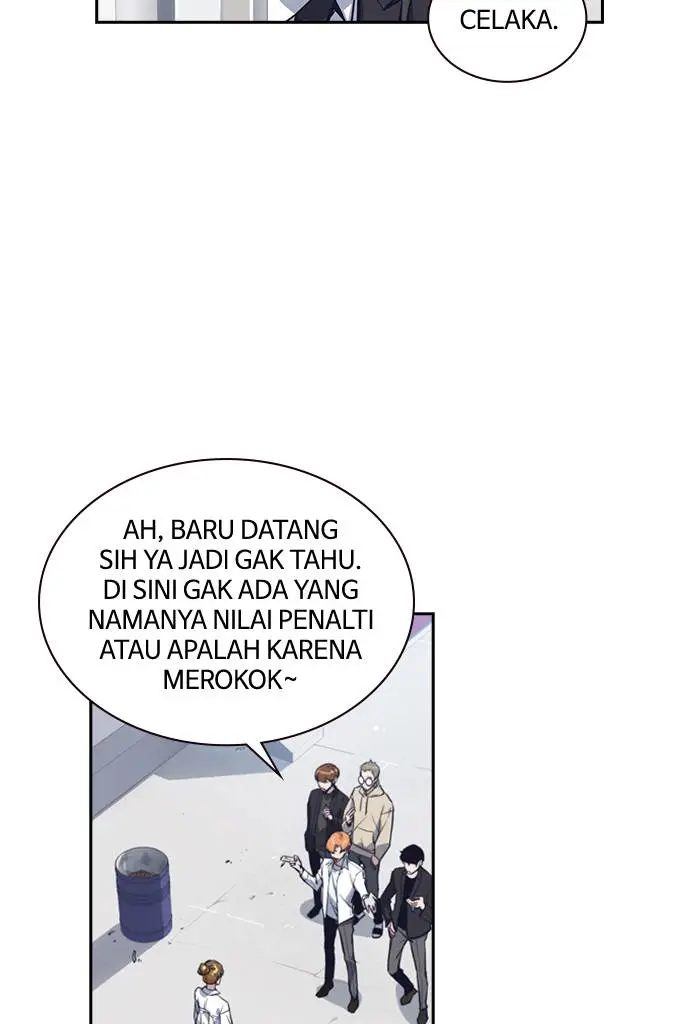 image-komik-study-group-chapter-1-110/203