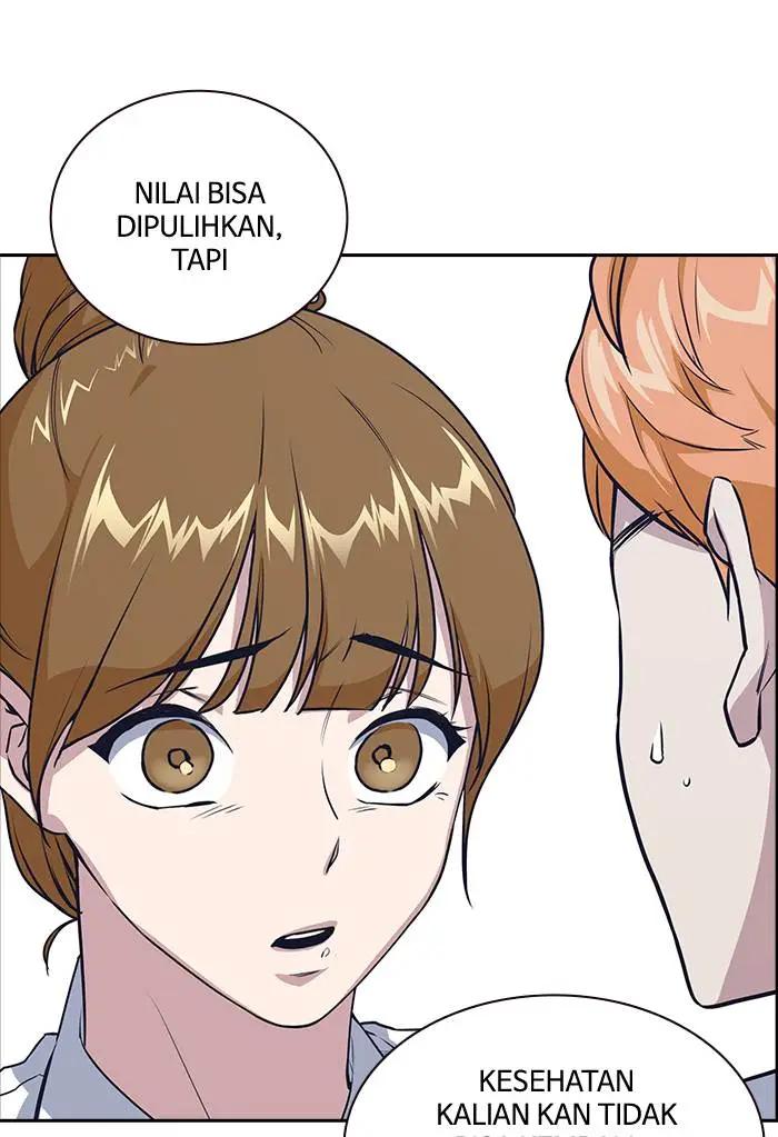 image-komik-study-group-chapter-1-114/203
