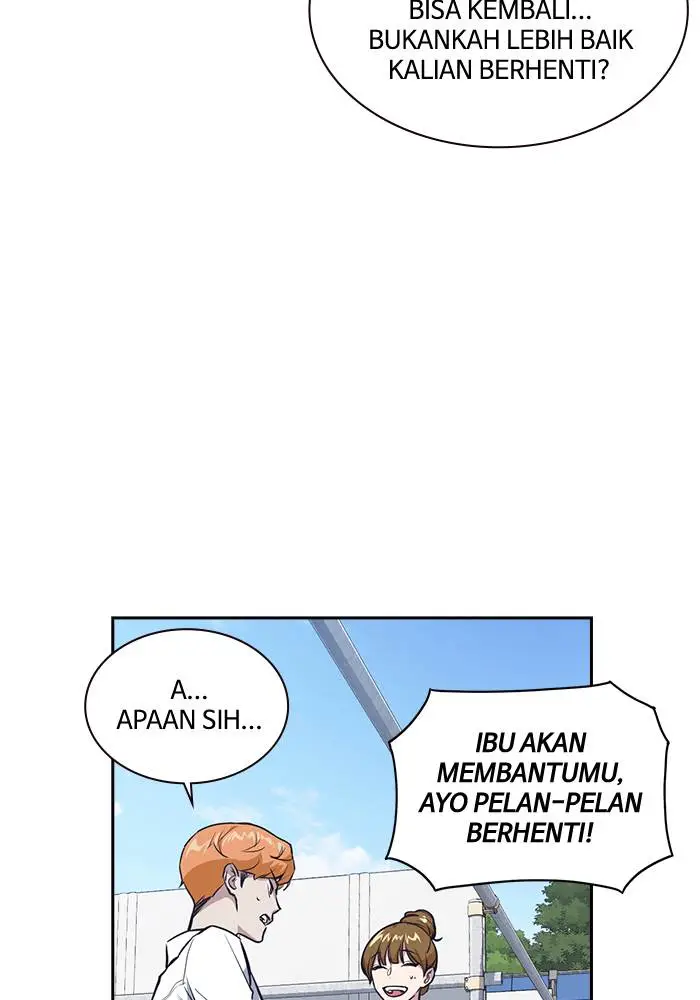 image-komik-study-group-chapter-1-115/203