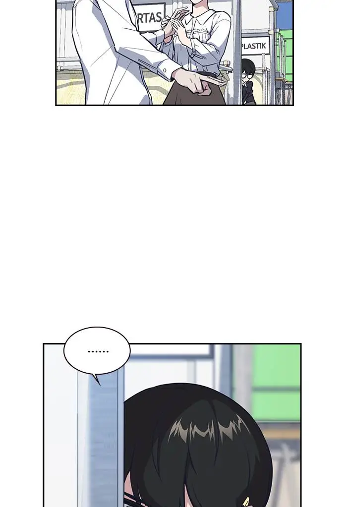 image-komik-study-group-chapter-1-116/203