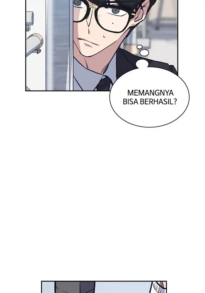 image-komik-study-group-chapter-1-117/203