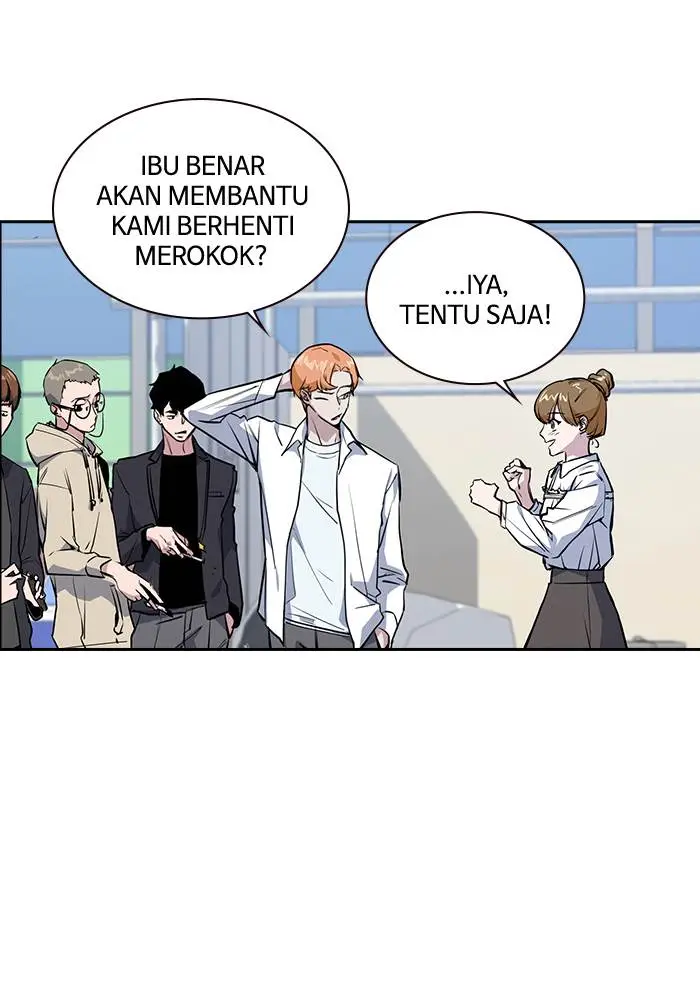 image-komik-study-group-chapter-1-119/203