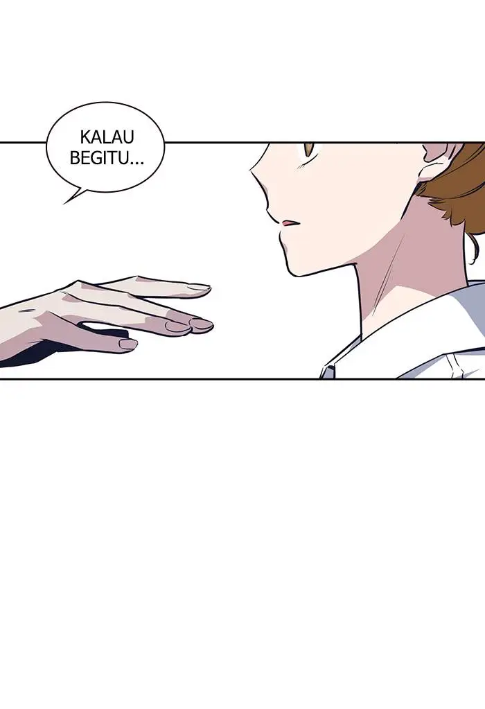 image-komik-study-group-chapter-1-120/203