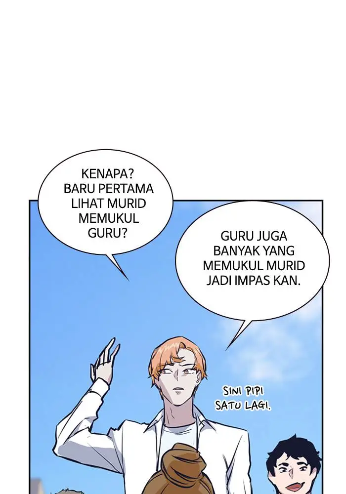 image-komik-study-group-chapter-1-122/203