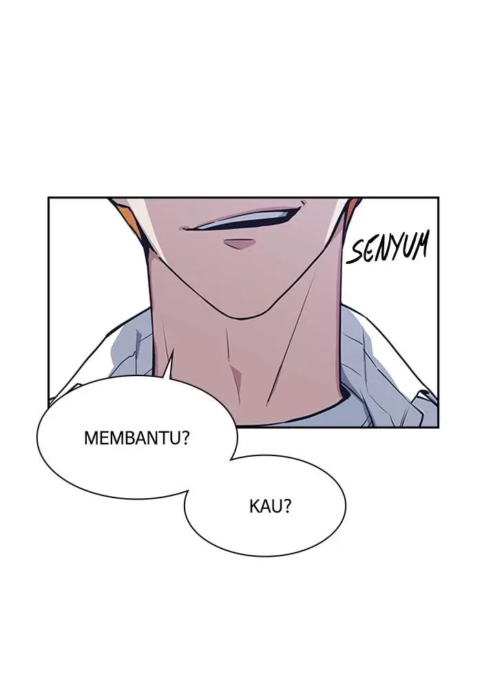 image-komik-study-group-chapter-1-124/203