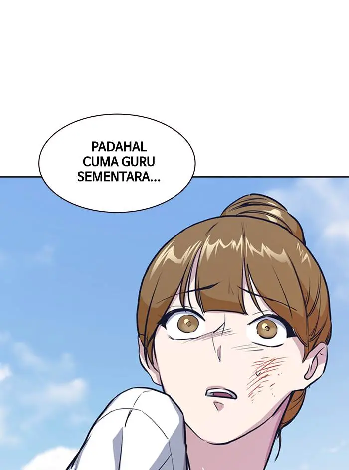 image-komik-study-group-chapter-1-125/203