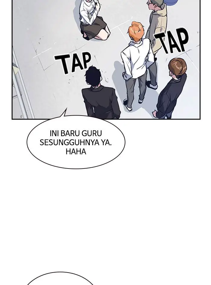 image-komik-study-group-chapter-1-127/203