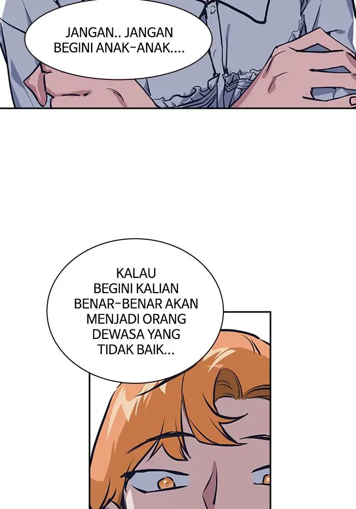 image-komik-study-group-chapter-1-130/203