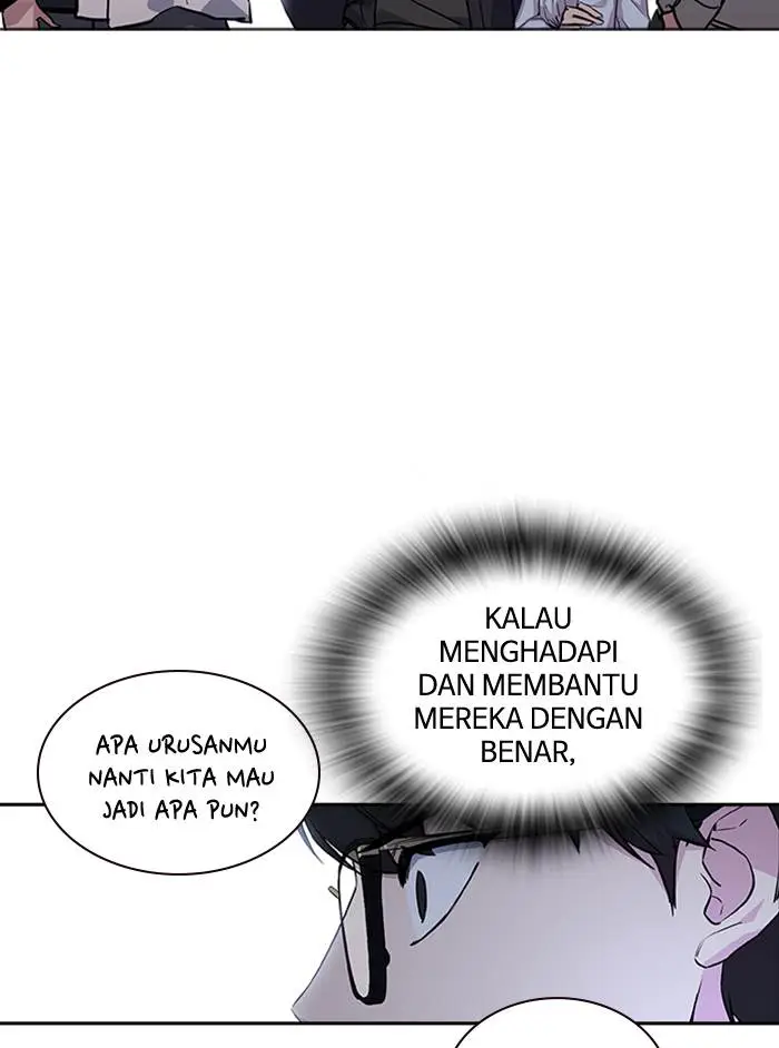 image-komik-study-group-chapter-1-133/203