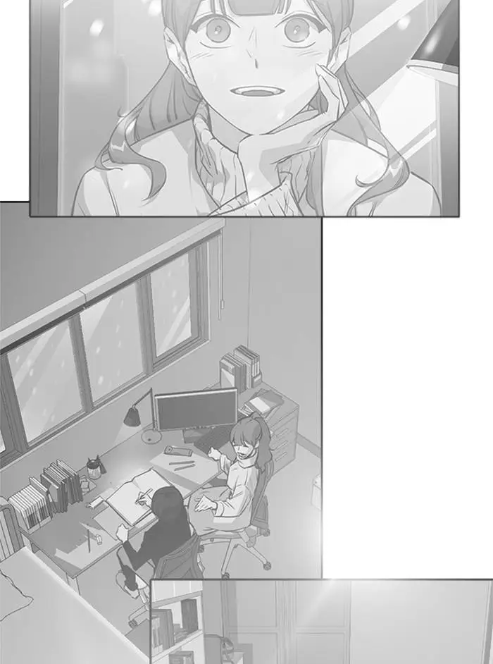 image-komik-study-group-chapter-1-137/203