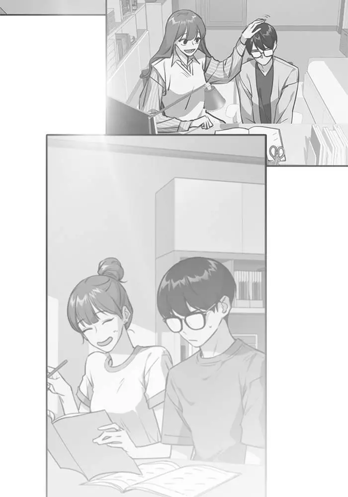 image-komik-study-group-chapter-1-138/203