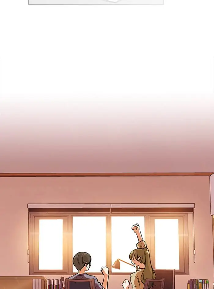 image-komik-study-group-chapter-1-139/203