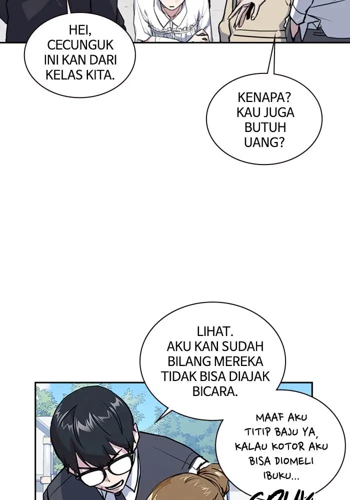 image-komik-study-group-chapter-1-142/203