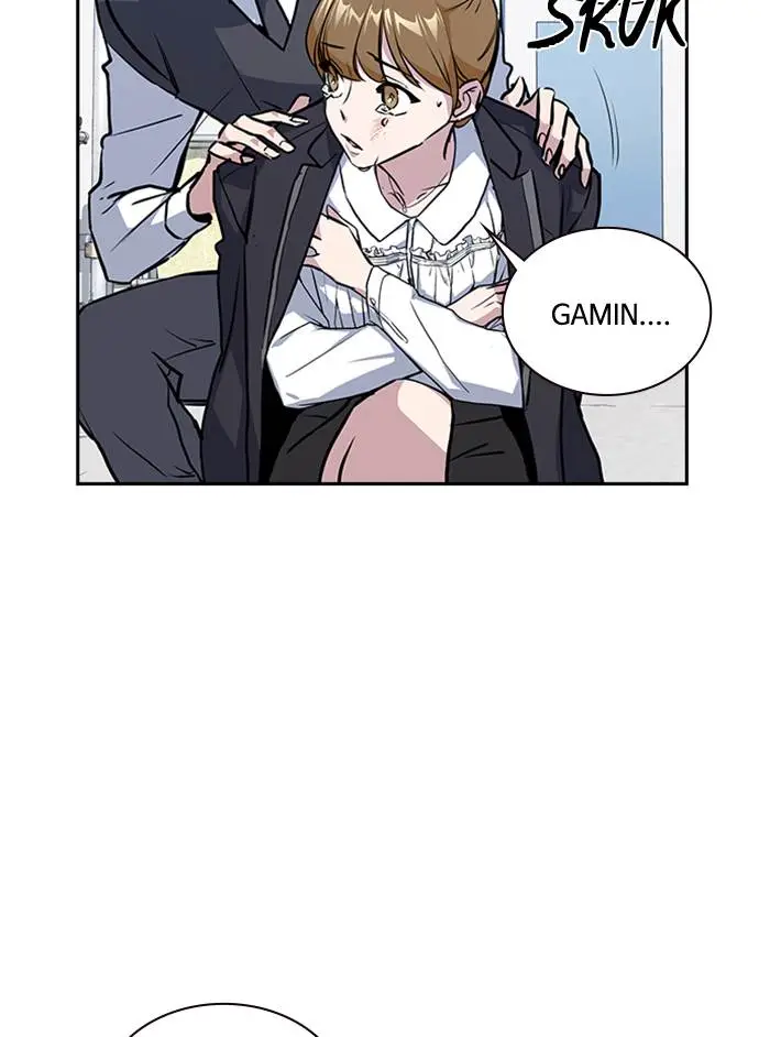 image-komik-study-group-chapter-1-143/203