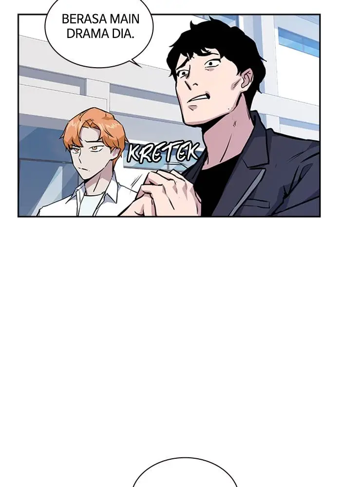 image-komik-study-group-chapter-1-144/203