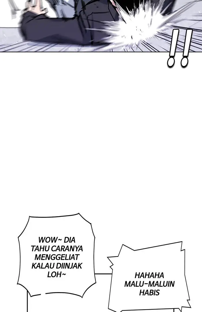 image-komik-study-group-chapter-1-148/203