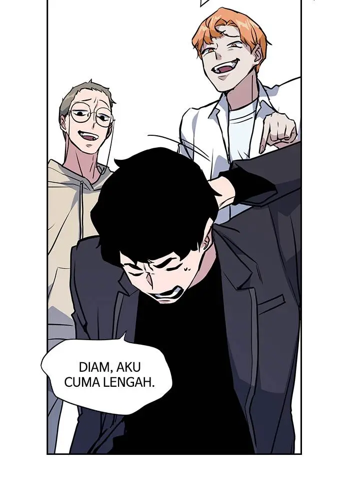 image-komik-study-group-chapter-1-149/203
